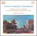 Italian Baroque Favourites
