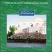 Live in Jerusalem