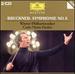Bruckner: Symphonie No 8