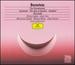 Bernstein: Symphonies Nos. 1-Jeremiah, 2-Age of Anxiety, & 3-Kaddish / Serenade (After Plato)