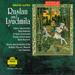 Glinka: Ruslan and Lyudmila