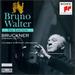 Bruckner: Symphony No. 7