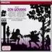 Don Giovanni-Highlights