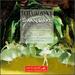 Tchaikovsky: Swan Lake