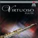 Virtuoso Flute
