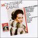 Sings Bellini & Verdi Arias