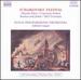 1812 Overture / Capriccio Italien