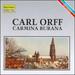 Carmina Burana