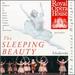 Tchaikovsky: the Sleeping Beauty (Highlights)