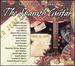 Spanish Guitar 1-5