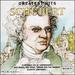 Schubert: Greatest Hits
