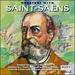 Saint-Sa�ns: Greatest Hits