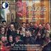 Baroque Celebration