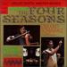 Four Seasons