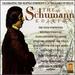Symphony 1-4/Manfred Overture/Concerto Piano/&