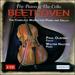 Complete Works for Piano & Cello