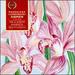 Sirmen: Six String Quartets