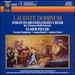 Laudate Dominum