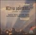 Mass 5 in a Flat Major