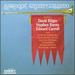 Baroque Trumpetissimo