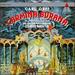Orff-Carmina Burana / Jo, Kowalski, Skovhus, London Phil., Mehta