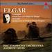 Cockaigne, Intro & Allegro (Davis & Bbcso)