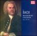 Brandenburg Concerti 1, 3, 5
