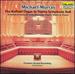 Michael Murray: the Ruffatti Organ in Davies Symphony Hall