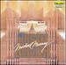 An Organ Blaster: the Best of Michael Murray