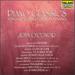Piano Classics-Popular Works for Solo Piano