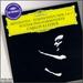 Beethoven: Symphonien Nos. 5 & 7