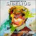 Greatest Hits: Sibelius