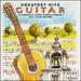 Greatest Hits of the Guitar