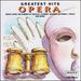 Greatest Hits: Opera