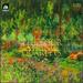 Rubbra: the Four String Quartets