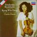 Tchaikovsky, Mendelssohn: Violin Concertos