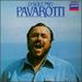 O Sole Mio: Favorite Neapolitan Songs