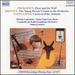 Prokofiev: Peter and the Wolf; Saint-Saëns: Carnaval of the Animals; Britten: Young Person's Guide to the Orchestra