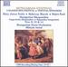 Hungarian Rhapsodies / Hary Janos Suite