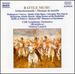 Battle Music