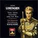Lohengrin
