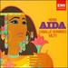 Aida
