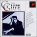 Bach: Goldberg Variations