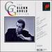 The Glenn Gould Edition-Bach: the Well-Tempered Clavier, Book II