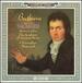 Ludwig Van Beethoven: the Five Piano Concertos-Steven Lubin / the Academy of Ancient Music / Christopher Hogwood