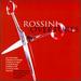 Rossini: Overtures