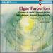 Elgar Favorites