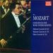 Concerti for Wind Instruments