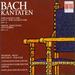 Famous Works for Organ