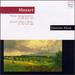 Haydn String Quartets